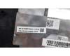 Lenovo 5CB1L30891 COVER Upper Case ASM_EURO ENGL82WKONGYWH