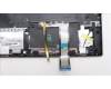 Lenovo 5CB1L30893 COVER Upper Case ASM_UKE L82WK ONGY WH