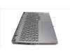 Lenovo 5CB1L30893 COVER Upper Case ASM_UKE L82WK ONGY WH