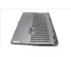 Lenovo 5CB1L30893 COVER Upper Case ASM_UKE L82WK ONGY WH