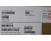 Lenovo 5CB1L30895 COVER Upper Case ASM_FRA L82WK ONGY WH
