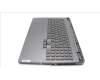 Lenovo 5CB1L30895 COVER Upper Case ASM_FRA L82WK ONGY WH