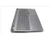 Lenovo 5CB1L30901 COVER Upper Case ASM_HUN L82WK ONGY WH