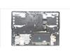 Lenovo 5CB1L30903 COVER Upper Case ASM_ITA L82WK ONGY WH