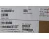 Lenovo 5CB1L30903 COVER Upper Case ASM_ITA L82WK ONGY WH
