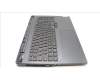 Lenovo 5CB1L30903 COVER Upper Case ASM_ITA L82WK ONGY WH