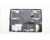 Lenovo 5CB1L30906 COVER Upper Case ASM_LA SPA L82WK ONGYWH