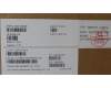 Lenovo 5CB1L30906 COVER Upper Case ASM_LA SPA L82WK ONGYWH