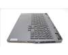 Lenovo 5CB1L30906 COVER Upper Case ASM_LA SPA L82WK ONGYWH