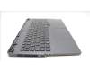 Lenovo 5CB1L30906 COVER Upper Case ASM_LA SPA L82WK ONGYWH