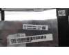 Lenovo 5CB1L30907 COVER Upper Case ASM_NORDIC L82WK ONGYWH