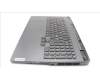 Lenovo 5CB1L30907 COVER Upper Case ASM_NORDIC L82WK ONGYWH