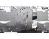 Lenovo 5CB1L30908 COVER Upper Case ASM_POR L82WK ONGY WH