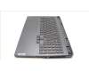 Lenovo 5CB1L30908 COVER Upper Case ASM_POR L82WK ONGY WH