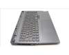 Lenovo 5CB1L30910 COVER Upper Case ASM_SLV L82WK ONGY WH