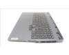 Lenovo 5CB1L30911 COVER Upper Case ASM_SPA L82WK ONGY WH