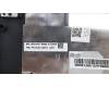 Lenovo 5CB1L30911 COVER Upper Case ASM_SPA L82WK ONGY WH