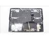 Lenovo 5CB1L30911 COVER Upper Case ASM_SPA L82WK ONGY WH