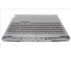 Lenovo 5CB1L30911 COVER Upper Case ASM_SPA L82WK ONGY WH