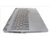 Lenovo 5CB1L30913 COVER Upper Case ASM_THAI L82WK ONGY WH