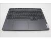 Lenovo 5CB1L30914 COVER Upper Case ASM_TC L82WK ONGY WH