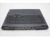 Lenovo 5CB1L30914 COVER Upper Case ASM_TC L82WK ONGY WH