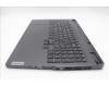 Lenovo 5CB1L30914 COVER Upper Case ASM_TC L82WK ONGY WH