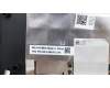 Lenovo 5CB1L30916 COVER Upper Case ASM_UKR L82WK ONGY WH
