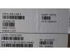 Lenovo 5CB1L30917 COVER Cover L 83BU D SG