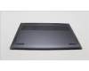 5CB1L30917 Lenovo COVER Cover L 83BU D SG