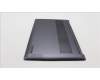 5CB1L30917 Lenovo COVER Cover L 83BU D SG