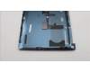 Lenovo 5CB1L30918 COVER Cover L 83BU D TT