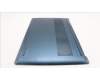 Lenovo 5CB1L30918 COVER Cover L 83BU D TT