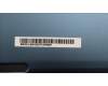 Lenovo 5CB1L30918 COVER Cover L 83BU D TT