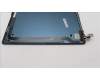 Lenovo 5CB1L30922 COVER Cover L 83BU A TT w/tape