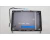 Lenovo 5CB1L30926 Cover L 83BV A SG MINI NA w/tape
