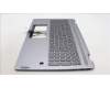 Lenovo 5CB1L30929 COVER Upper Case ASM_UKE W 82Y1 AB