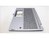 Lenovo 5CB1L30930 COVER Upper Case ASM_ITA W 82Y1 AB
