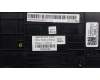 Lenovo 5CB1L30934 COVER Upper Case ASM_POR W 82Y1 AB
