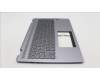Lenovo 5CB1L30946 COVER Upper Case ASM_HBW W 82Y1 AB