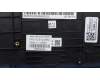 Lenovo 5CB1L30952 COVER Upper Case ASM_SWS W 82Y1 AB