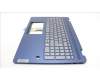 Lenovo 5CB1L30964 COVER Upper Case ASM_SPA W 82Y1 AG