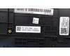 Lenovo 5CB1L30964 COVER Upper Case ASM_SPA W 82Y1 AG