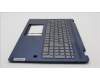 Lenovo 5CB1L31816 COVER Upper Case ASM_FRA W 82Y1 AG