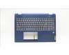 5CB1L31817 Lenovo COVER Upper Case ASM_GER W 82Y1 AG