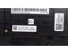 Lenovo 5CB1L31825 COVER Upper Case ASM_BEL W 82Y1 AG