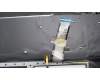 Lenovo 5CB1L31828 COVER Upper Case ASM_SWS W 82Y1 AG