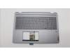 Lenovo 5CB1L31830 COVER Upper Case ASM_CZE/SLK W 82Y1 AG