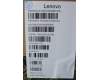 Lenovo 5CB1L31840 COVER Upper Case ASM_ITA H 82YN FP STGY