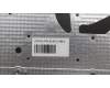 Lenovo 5CB1L31843 COVER Upper Case ASM_HBW H 82YN FP STGY